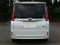 2015 Toyota Noah