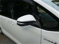 2015 Toyota Noah