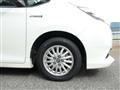 2015 Toyota Noah