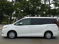 2015 Toyota Noah