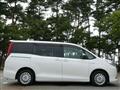 2015 Toyota Noah