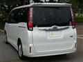 2015 Toyota Noah