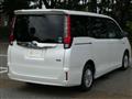 2015 Toyota Noah