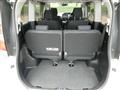 2015 Toyota Noah
