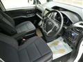 2015 Toyota Noah