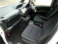 2015 Toyota Noah
