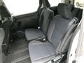 2015 Toyota Noah