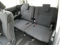 2015 Toyota Noah