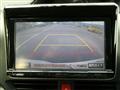 2015 Toyota Noah