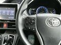 2015 Toyota Noah