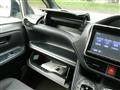 2015 Toyota Noah