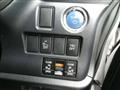 2015 Toyota Noah