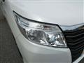 2015 Toyota Noah