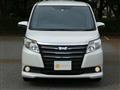 2015 Toyota Noah