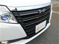 2015 Toyota Noah