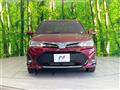 2017 Toyota Corolla Fielder