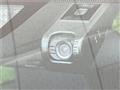 2017 Toyota Corolla Fielder