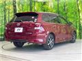 2017 Toyota Corolla Fielder