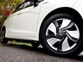 2014 Honda Fit Hybrid