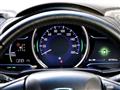 2014 Honda Fit Hybrid