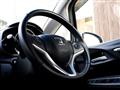 2014 Honda Fit Hybrid