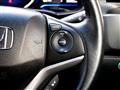 2014 Honda Fit Hybrid