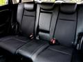 2014 Honda Fit Hybrid