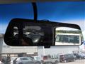 2014 Toyota Alphard