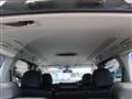 2014 Toyota Alphard