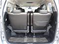 2014 Toyota Alphard