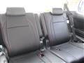 2014 Toyota Alphard