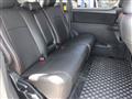 2014 Toyota Alphard
