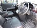 2014 Toyota Alphard