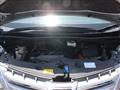 2014 Toyota Alphard