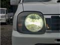 2013 Suzuki Jimny