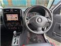 2013 Suzuki Jimny
