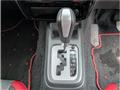 2013 Suzuki Jimny