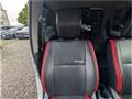 2013 Suzuki Jimny