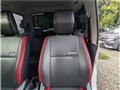 2013 Suzuki Jimny