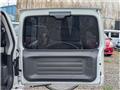 2013 Suzuki Jimny