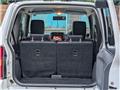 2013 Suzuki Jimny