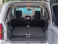 2013 Suzuki Jimny