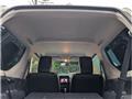 2013 Suzuki Jimny
