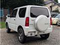 2013 Suzuki Jimny