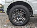 2013 Suzuki Jimny