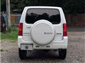 2013 Suzuki Jimny