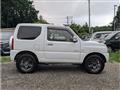 2013 Suzuki Jimny