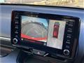 2020 Toyota Yaris