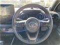 2020 Toyota Yaris