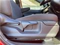 2020 Toyota Yaris